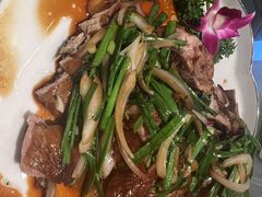-小粤楼·怀旧粤菜(万辉国际广场店)