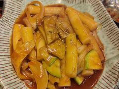 -臻牛烤肉