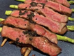 -森Some Fusion(荔湾店)
