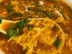 -京朋串屋·烧烤(望京西路总店)