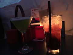 -CLUB VIVA(购物公园店)