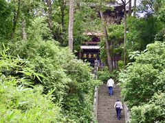 -梦姑塘文化公园