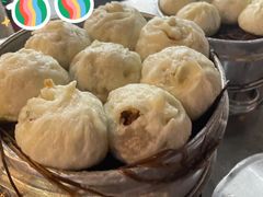 -梁憨包(南岸回龙湾店)