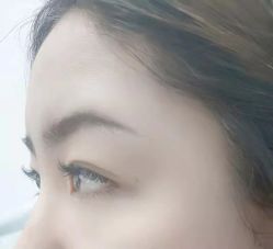 -99·MINI美甲美睫