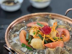 -象山村腊排骨(丽江总店)