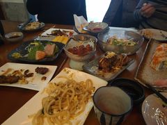 -可以の屋(欢乐城店)