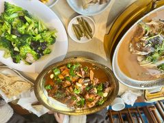 -荣食方(兴华路店)