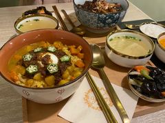 -春风·有糖(崇宁路店)