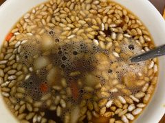 -万县面馆(高笋塘店)