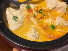 -旺顺阁·北京菜(丰科万达店)