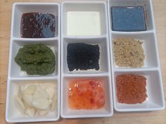 -蒙料·手把肉(望京店)
