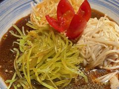 -小资太太餐厅(南岗区店)