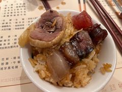 -協成海鮮火鍋(老店)