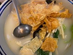 -云海肴·汽锅鸡·云南菜(东坝金隅店)