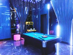 -金矿KTV(新会店)