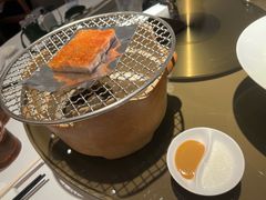 -粤界(望京金辉店)