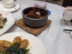 -拾贰季喜宴(百利达广场店)