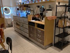 -必胜客(WOW昙华林店)