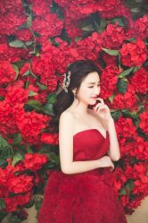 -艺匠摄影ARTIZ STUDIO(南京店)