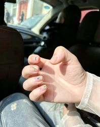 -FANS美甲美睫