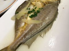 -广州逸林假日酒店·四季桃源中餐厅(白云山风景区店)