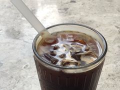 冰美式-RAC BAR(安福路店)