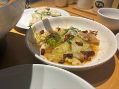 -关东小磨东北菜(上海长风大悦城店)