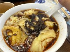 -勤德兴(湖滨路店)