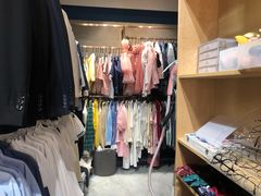 -海马体照相馆(义乌之心店)