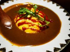 -奈九居酒屋(滨河大道店)