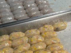水晶饺-老潮兴粿品(龙北店)