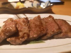 -本逸·割烹料理(湖墅店)