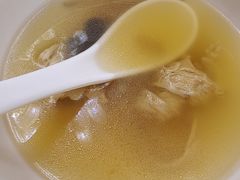 -少林寺欢喜地素斋馆