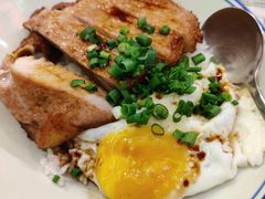 -九龙冰室(动漫星城店)