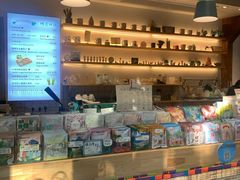 -猫的天空之城概念书店(苏州平江店)