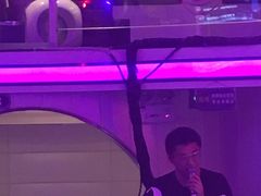 -巴特餐饮6加1音乐餐吧·新疆菜
