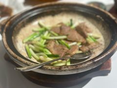 -荟廷·晶萃(陆家嘴尚悦湾店)