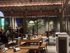 -遇见湘·地道湖南菜(黄埔泰丰店)