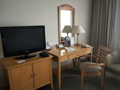 -南京维景国际大酒店(南京博物院店)