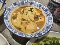 -荣家小吃(紫阳街店)