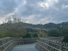 -福道