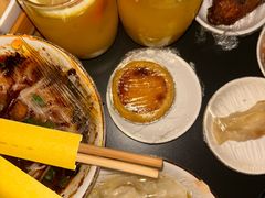 -金色印象·HiFi影音·按摩足疗PLUS(黄泥磅店)