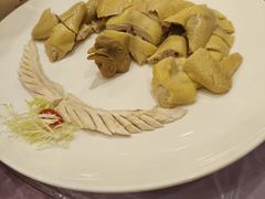-金满福国际酒店(迎宾大道店)
