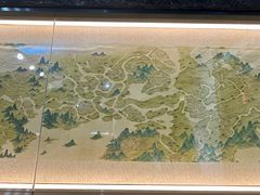 -中国京杭大运河博物馆