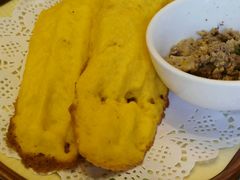 android_upload_pic-老六杀猪菜(进乡街店)