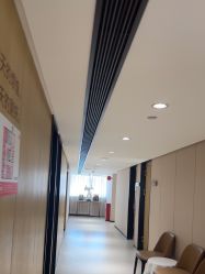 -广东韩妃整形外科医院