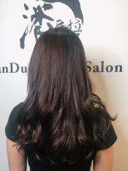 -东方麒麟·潘多拉SALON