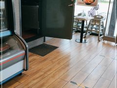 -吉野家(保利广场店)