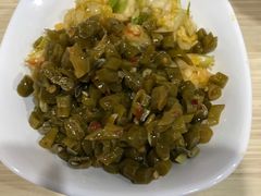 -南城香·饭香串香馄饨香(赵公口店)