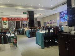 -紫光园(劲松店)